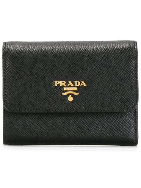 prada wallets|Prada wallet outlet.